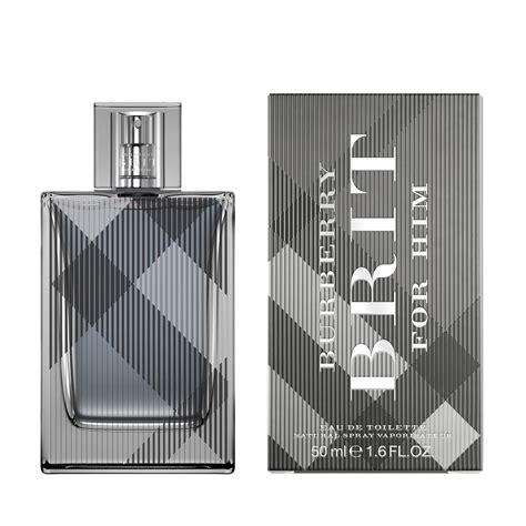 burberry brut perfume|burberry brit for him 50ml.